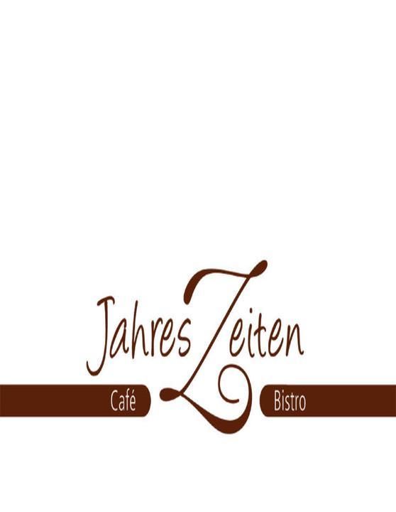 Jahreszeiten Cafe & Bistro